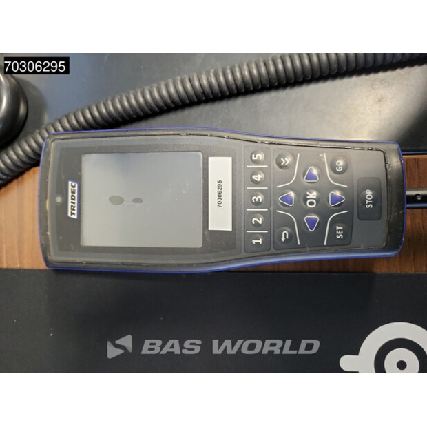 2016 Turbos Hoet OTHERS-44517600