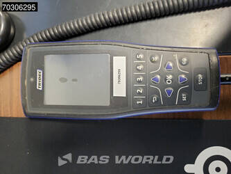 2016-turbos-hoet-others-1397868-44517600