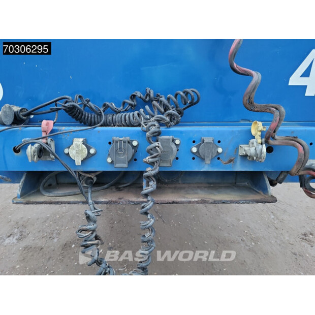 2016 Turbos Hoet OTHERS-44517601