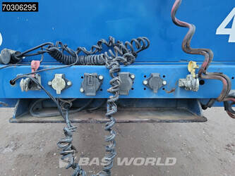 2016-turbos-hoet-others-1397868-44517601