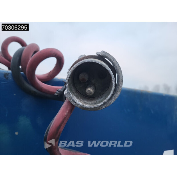 2016 Turbos Hoet OTHERS-44517602