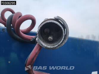 2016-turbos-hoet-others-1397868-44517602