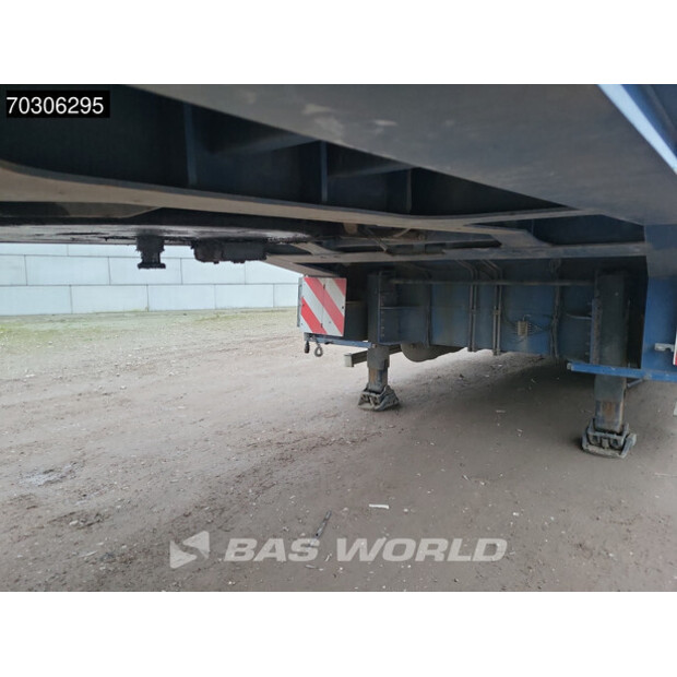 2016 Turbos Hoet OTHERS-44517603