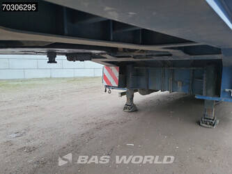 2016-turbos-hoet-others-1397868-44517603