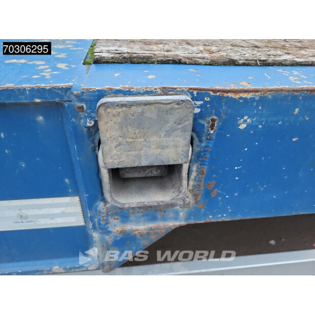 2016 Turbos Hoet OTHERS-44517604