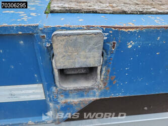 2016-turbos-hoet-others-1397868-44517604