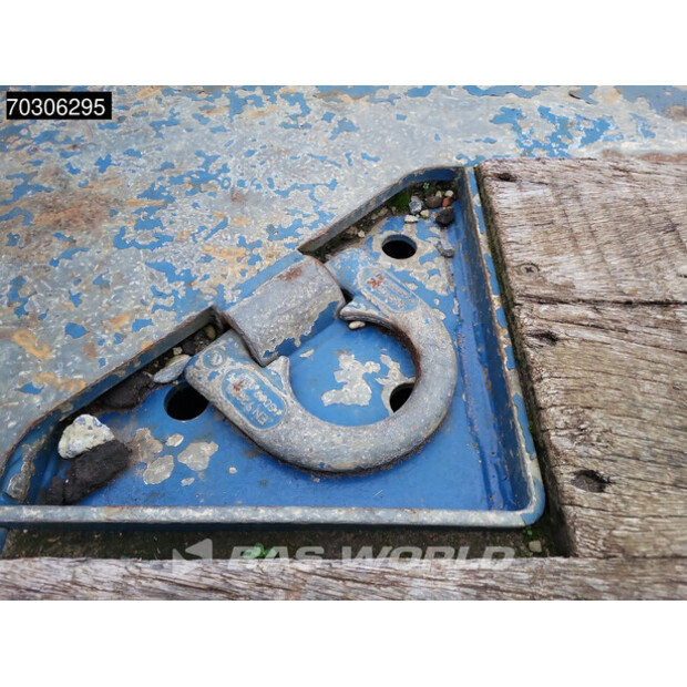 2016 Turbos Hoet OTHERS-44517605