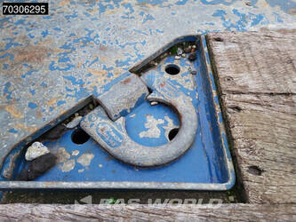 2016-turbos-hoet-others-1397868-44517605