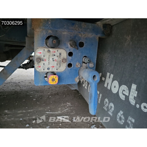 2016 Turbos Hoet OTHERS-44517606