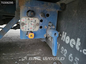 2016-turbos-hoet-others-1397868-44517606