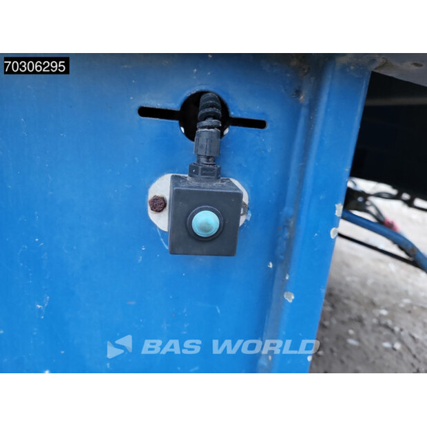 2016 Turbos Hoet OTHERS-44517607