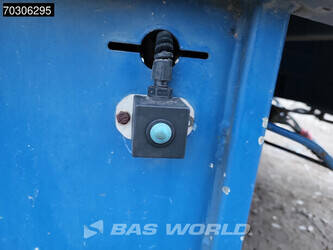 2016-turbos-hoet-others-1397868-44517607