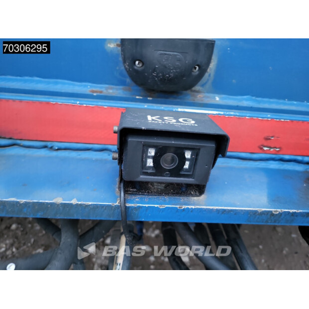 2016 Turbos Hoet OTHERS-44517608