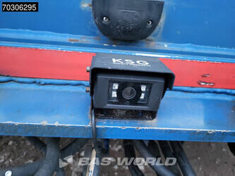 2016-turbos-hoet-others-1397868-44517608