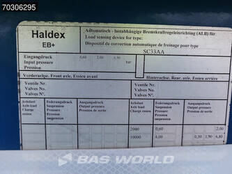 2016-turbos-hoet-others-1397868-44517610