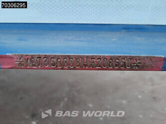 2016-turbos-hoet-others-1397868-44517611