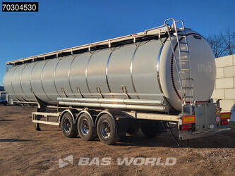 2015-van-hool-others-1397869-44517614