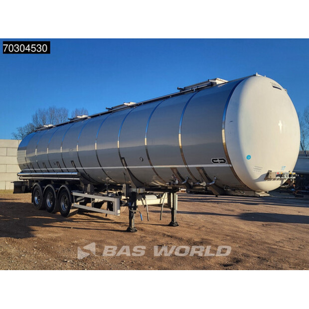 2015 Van Hool OTHERS-44517615