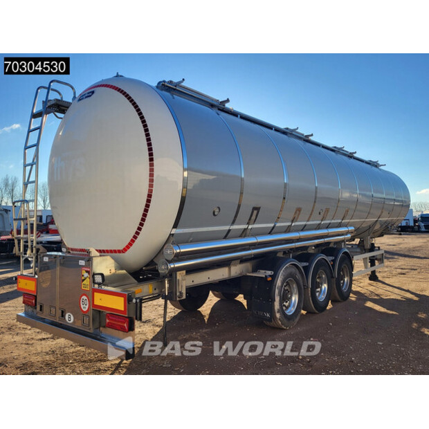 2015 Van Hool OTHERS-44517617