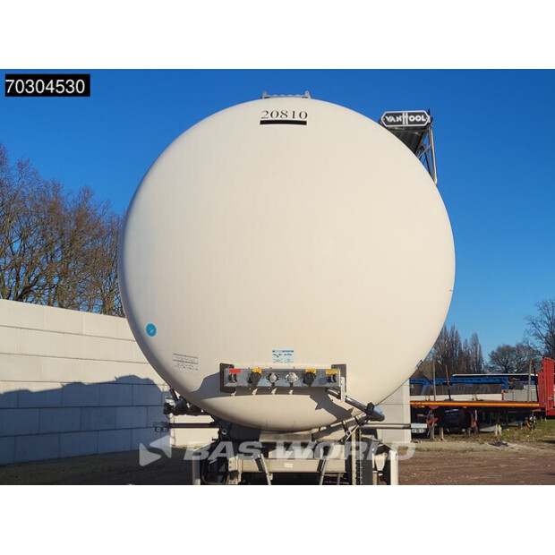 2015 Van Hool OTHERS-44517618