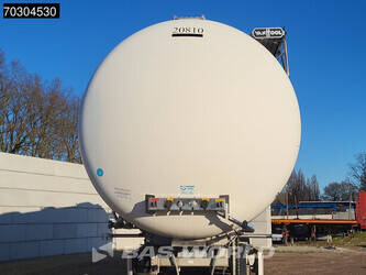 2015-van-hool-others-1397869-44517618