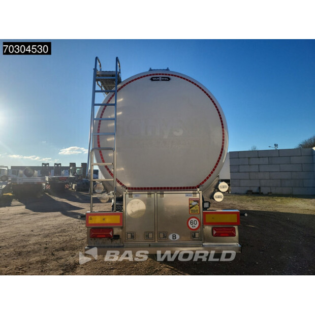 2015 Van Hool OTHERS-44517619