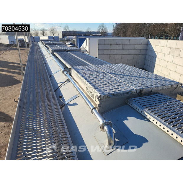 2015 Van Hool OTHERS-44517620