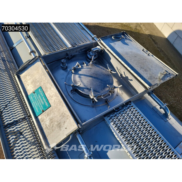 2015 Van Hool OTHERS-44517621