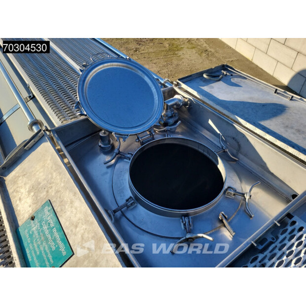 2015 Van Hool OTHERS-44517622