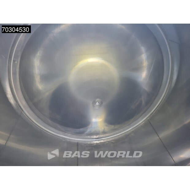 2015 Van Hool OTHERS-44517623