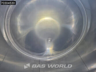 2015-van-hool-others-1397869-44517623