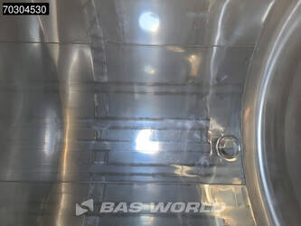 2015-van-hool-others-1397869-44517624