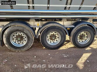 2015-van-hool-others-1397869-44517625