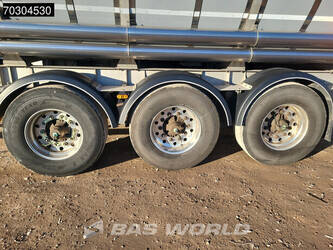 2015-van-hool-others-1397869-44517626