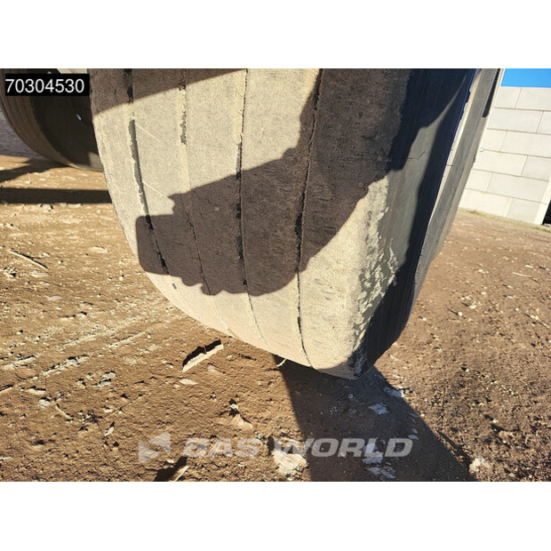 2015 Van Hool OTHERS-44517627