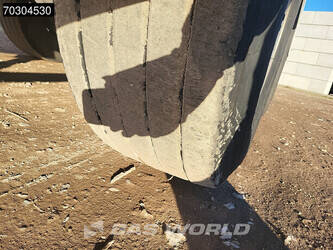 2015-van-hool-others-1397869-44517627