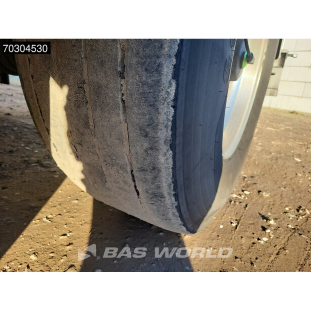 2015 Van Hool OTHERS-44517629