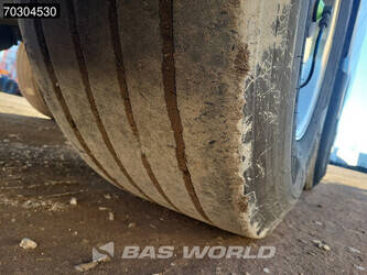 2015-van-hool-others-1397869-44517630