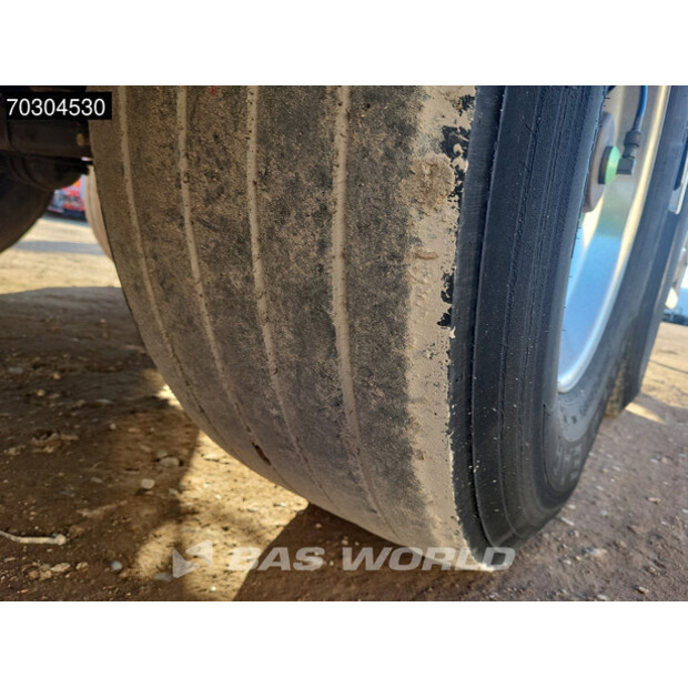 2015 Van Hool OTHERS-44517631