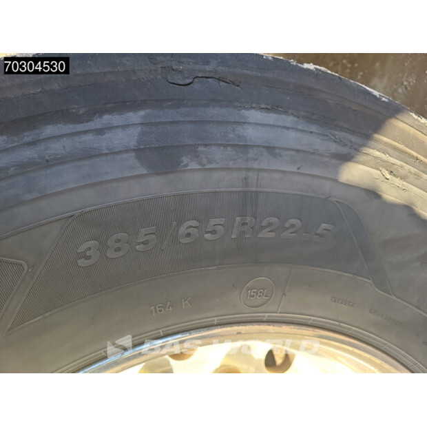 2015 Van Hool OTHERS-44517633