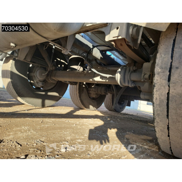 2015 Van Hool OTHERS-44517634