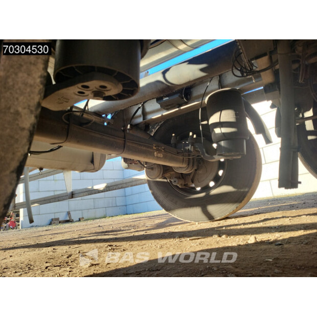 2015 Van Hool OTHERS-44517635