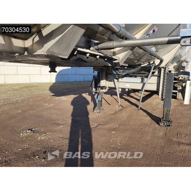 2015 Van Hool OTHERS-44517637