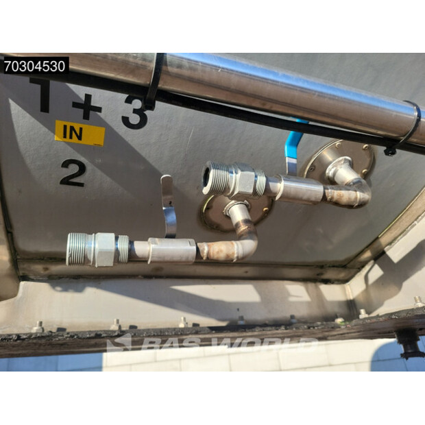 2015 Van Hool OTHERS-44517638