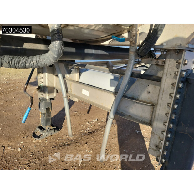 2015 Van Hool OTHERS-44517639