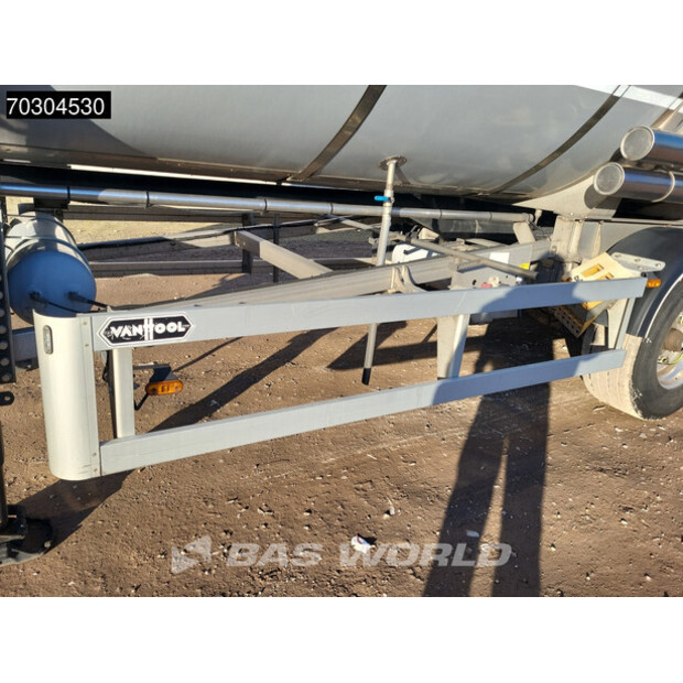 2015 Van Hool OTHERS-44517640