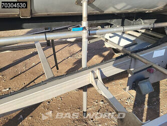 2015-van-hool-others-1397869-44517641