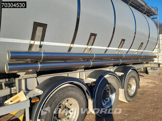 2015-van-hool-others-1397869-44517644