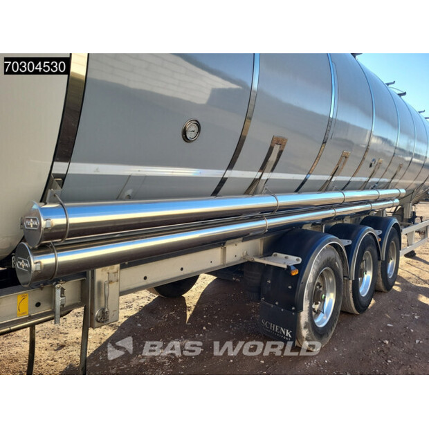 2015 Van Hool OTHERS-44517647