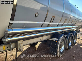 2015-van-hool-others-1397869-44517647